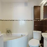 Appartamento Kapitanski - Centrum Gdynia