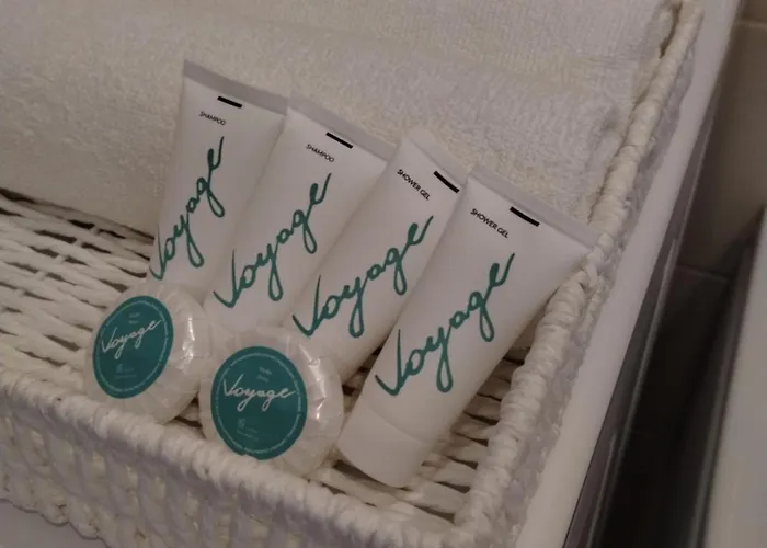 Kapitanski - Centrum Gdynia